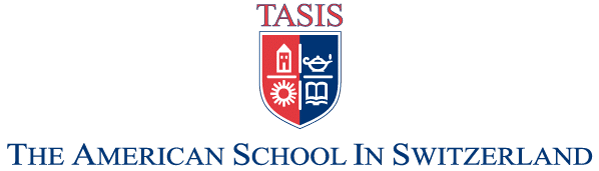 logo tasiss
