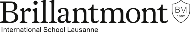 brillantmont logo