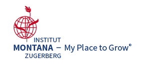 montana zugerberg logo