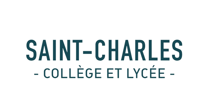 saint charles
