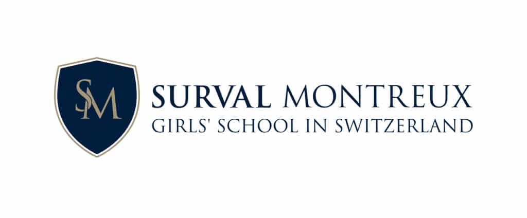 surval logo