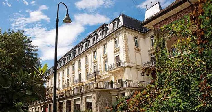 champittet