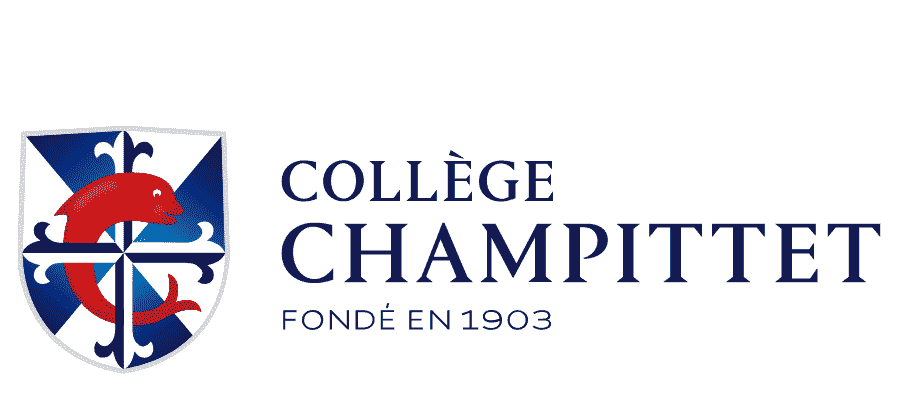 champittet logo