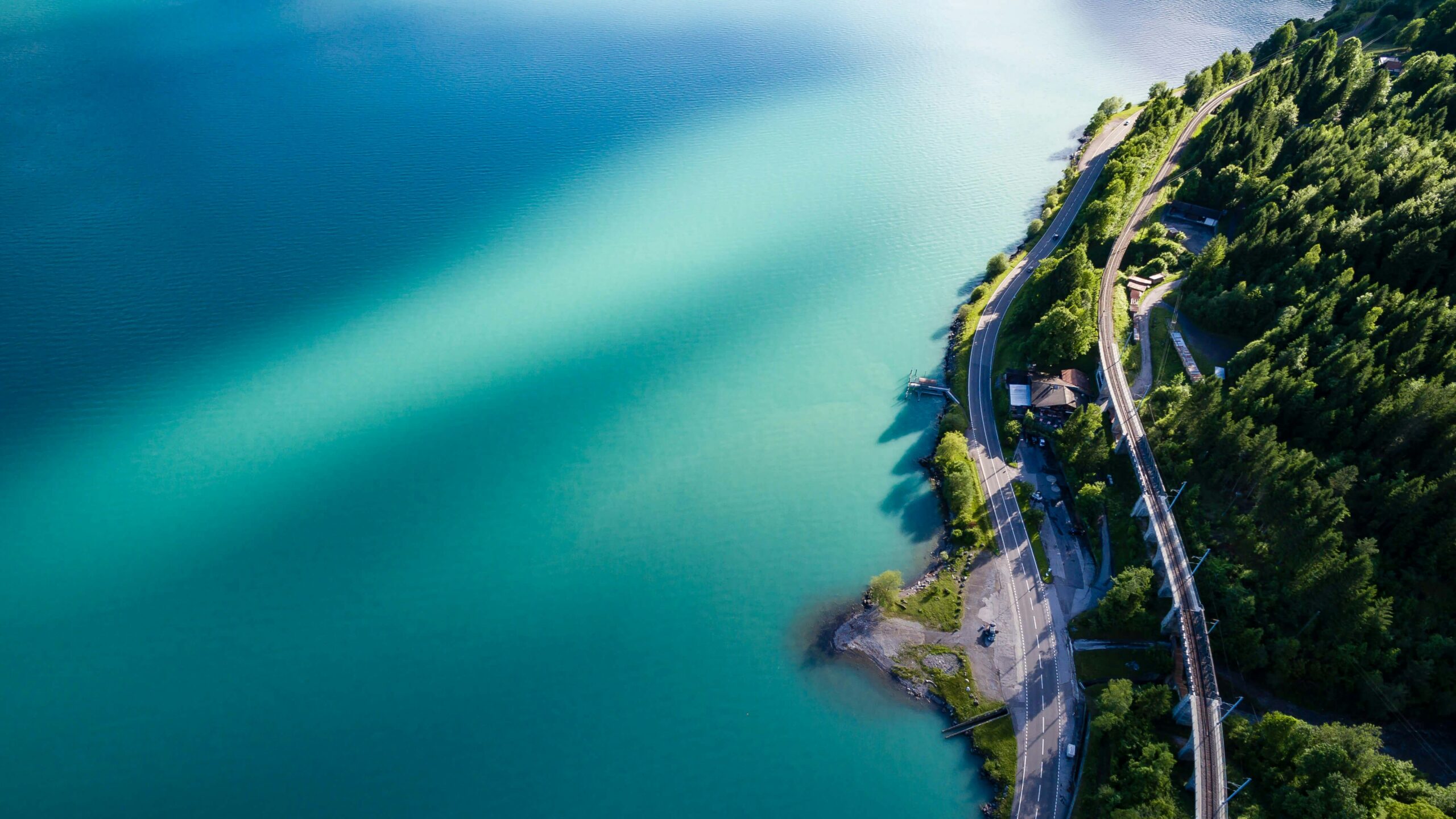 andreas-gucklhorn-X3420VR5T9w-unsplash andreas-gucklhorn-X3420VR5T9w-unsplash