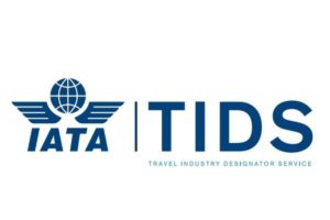 IATA-TIDS-300x200