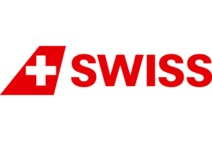 Swiss-300x200