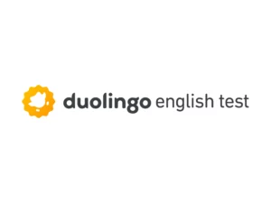 duolingo_english_test_logo_by_jack_morgan_2-300x225