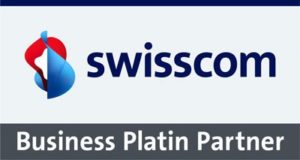 swisscom_business-partner-platin-300x160